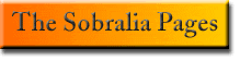 Sobralia Pages Banner